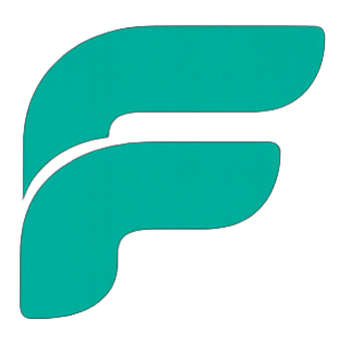 fieldapp